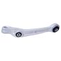 MEVOTECH CMS70178 Suspension Control Arm