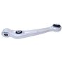 MEVOTECH CMS70179 Suspension Control Arm