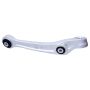 MEVOTECH CMS70179 Suspension Control Arm