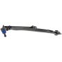 MEVOTECH CMS70181 Suspension Control Arm and Ball Joint Assembly