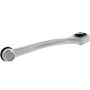 MEVOTECH CMS70182 Suspension Control Arm and Ball Joint Assembly