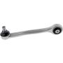 MEVOTECH CMS70182 Suspension Control Arm and Ball Joint Assembly