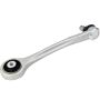 MEVOTECH CMS70183 Suspension Control Arm and Ball Joint Assembly