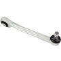 MEVOTECH CMS70183 Suspension Control Arm and Ball Joint Assembly
