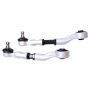 MEVOTECH CMS70184 Suspension Control Arm and Ball Joint Assembly
