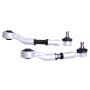 MEVOTECH CMS70185 Suspension Control Arm and Ball Joint Assembly