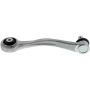 MEVOTECH CMS70188 Suspension Control Arm and Ball Joint Assembly