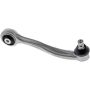 MEVOTECH CMS70188 Suspension Control Arm and Ball Joint Assembly