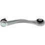 MEVOTECH CMS70189 Suspension Control Arm and Ball Joint Assembly