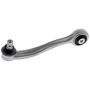 MEVOTECH CMS70189 Suspension Control Arm and Ball Joint Assembly