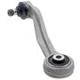 MEVOTECH CMS70190 Suspension Control Arm and Ball Joint Assembly
