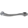 MEVOTECH CMS70190 Suspension Control Arm and Ball Joint Assembly