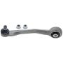 MEVOTECH CMS70190 Suspension Control Arm and Ball Joint Assembly