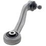 MEVOTECH CMS70191 Suspension Control Arm and Ball Joint Assembly