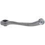 MEVOTECH CMS70191 Suspension Control Arm and Ball Joint Assembly