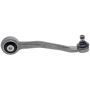 MEVOTECH CMS70191 Suspension Control Arm and Ball Joint Assembly
