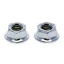 MEVOTECH CMS70191 Suspension Control Arm and Ball Joint Assembly