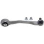 MEVOTECH CMS70191 Suspension Control Arm and Ball Joint Assembly