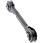 MEVOTECH CMS70192 Lateral Arm