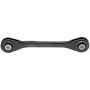 MEVOTECH CMS70192 Lateral Arm