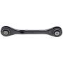MEVOTECH CMS70192 Lateral Arm