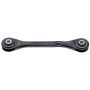MEVOTECH CMS70192 Lateral Arm