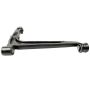 MEVOTECH CMS70195 Suspension Control Arm
