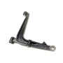 MEVOTECH CMS70195 Suspension Control Arm