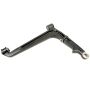 MEVOTECH CMS70195 Suspension Control Arm