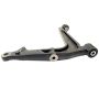 MEVOTECH CMS70195 Suspension Control Arm