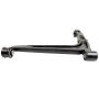 MEVOTECH CMS70196 Suspension Control Arm