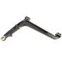 MEVOTECH CMS70196 Suspension Control Arm