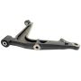 MEVOTECH CMS70196 Suspension Control Arm