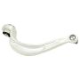 MEVOTECH CMS70198 Suspension Control Arm and Ball Joint Assembly