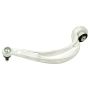 MEVOTECH CMS70199 Suspension Control Arm and Ball Joint Assembly