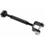 MEVOTECH CMS76008 Lateral Arm
