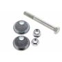 MEVOTECH CMS76008 Lateral Arm