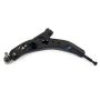 MEVOTECH CMS76102 Suspension Control Arm and Ball Joint Assembly