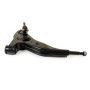 MEVOTECH CMS76103 Suspension Control Arm and Ball Joint Assembly