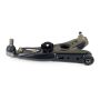 MEVOTECH CMS76103 Suspension Control Arm and Ball Joint Assembly