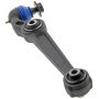 MEVOTECH CMS76104 Suspension Control Arm and Ball Joint Assembly