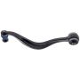 MEVOTECH CMS76106 Suspension Control Arm and Ball Joint Assembly