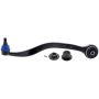 MEVOTECH CMS76106 Suspension Control Arm and Ball Joint Assembly