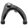 MEVOTECH CMS76107 Suspension Control Arm and Ball Joint Assembly