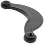 MEVOTECH CMS76109 Suspension Control Arm