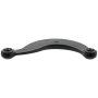 MEVOTECH CMS76109 Suspension Control Arm