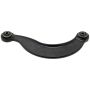 MEVOTECH CMS76109 Suspension Control Arm