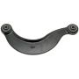 MEVOTECH CMS76109 Suspension Control Arm