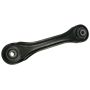 MEVOTECH CMS76110 Lateral Arm
