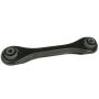MEVOTECH CMS76110 Lateral Arm